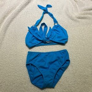 Venus swimsuit